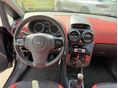 OPEL CORSA D 2009/3 - 11