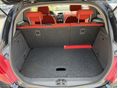 OPEL CORSA D 2009/3 - 12