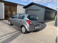 OPEL CORSA D 2011/10 - 3