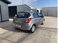 OPEL CORSA D 2011/10 - 4