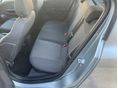 OPEL CORSA D 2011/10 - 5