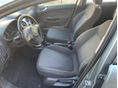 OPEL CORSA D 2011/10 - 6