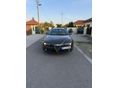 ALFA ROMEO 159 2008/10 - 1