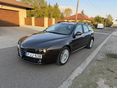 ALFA ROMEO 159 2008/10 - 2