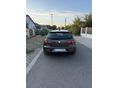 ALFA ROMEO 159 2008/10 - 3