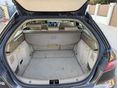 ALFA ROMEO 159 2008/10 - 4