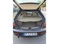 ALFA ROMEO 159 2008/10 - 5
