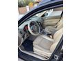 ALFA ROMEO 159 2008/10 - 7