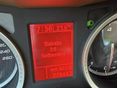 ALFA ROMEO 159 2008/10 - 8