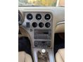 ALFA ROMEO 159 2008/10 - 9
