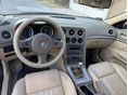 ALFA ROMEO 159 2008/10 - 10