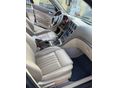 ALFA ROMEO 159 2008/10 - 11