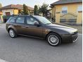 ALFA ROMEO 159 2008/10 - 12