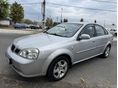 DAEWOO NUBIRA 1.6 SX Digit.klíma! Vonóhorog! 2 kulcs! 154.000KM! Sok vizsga!