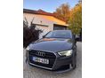 AUDI A3 2017/7 - 1