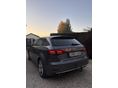 AUDI A3 2017/7 - 3