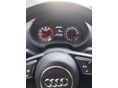 AUDI A3 2017/7 - 6