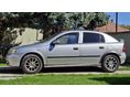 OPEL ASTRA G 1998/3 - 3