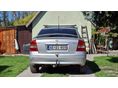 OPEL ASTRA G 1998/3 - 4