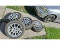 OPEL ASTRA G 1998/3 - 5