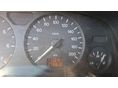 OPEL ASTRA G 1998/3 - 7