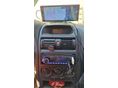 OPEL ASTRA G 1998/3 - 8
