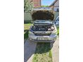 OPEL ASTRA G 1998/3 - 9