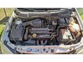 OPEL ASTRA G 1998/3 - 10