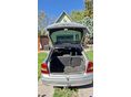OPEL ASTRA G 1998/3 - 11
