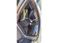 OPEL ASTRA G 1998/3 - 12