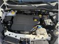 FIAT DOBLO 2017/3 - 1