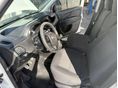 FIAT DOBLO 2017/3 - 2