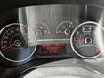 FIAT DOBLO 2017/3 - 3