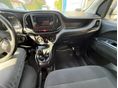 FIAT DOBLO 2017/3 - 4