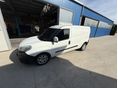 FIAT DOBLO 2017/3 - 5