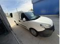 FIAT DOBLO 2017/3 - 6
