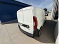 FIAT DOBLO 2017/3 - 7