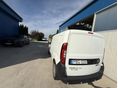 FIAT DOBLO 2017/3 - 8