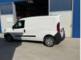 FIAT DOBLO 2017/3 - 9