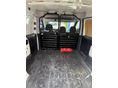FIAT DOBLO 2017/3 - 10
