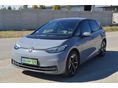 VOLKSWAGEN ID.3 2023/8 - 2
