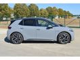 VOLKSWAGEN ID.3 2023/8 - 4