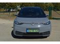 VOLKSWAGEN ID.3 2023/8 - 8