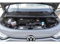 VOLKSWAGEN ID.3 2023/8 - 11
