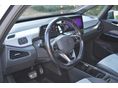VOLKSWAGEN ID.3 2023/8 - 13