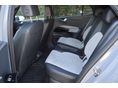 VOLKSWAGEN ID.3 2023/8 - 14