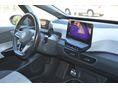 VOLKSWAGEN ID.3 2023/8 - 18