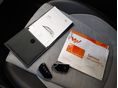 VOLKSWAGEN ID.3 2023/8 - 20