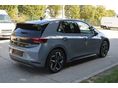 VOLKSWAGEN ID.3 2023/8 - 21