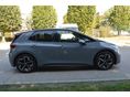 VOLKSWAGEN ID.3 2023/8 - 22